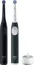 Bild 1 von Oral-B iO Series 2 mit zweitem Handstück