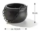Bild 3 von IDEENWELT Magischer Hexenkessel
