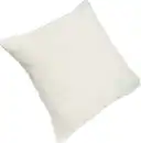 Bild 1 von IDEENWELT Kissenhülle creme