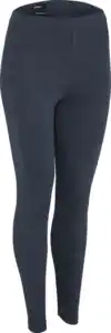IDEENWELT Unisex-Thermo-Leggings Gr. S