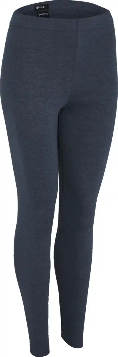 Bild 1 von IDEENWELT Unisex-Thermo-Leggings Gr. S
