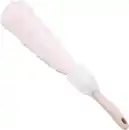 Bild 2 von IDEENWELT Staubwedel rosa