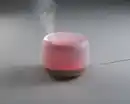 Bild 3 von IDEENWELT Aroma Luftbefeuchter