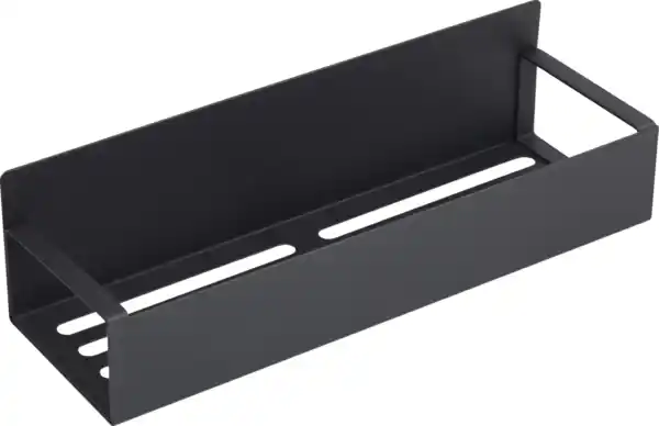 Bild 2 von IDEENWELT Magnetisches Metallregal