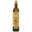Bild 1 von Mani Bio Greek Gold Original Olivenöl nativ extra 0,5l