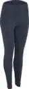 Bild 1 von IDEENWELT Unisex-Thermo-Leggings Gr. L