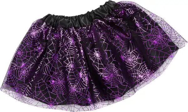 Bild 2 von IDEENWELT Halloween-Kostüm Hexe