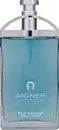 Bild 1 von Etienne Aigner Blue Motion After Shave, 100ml