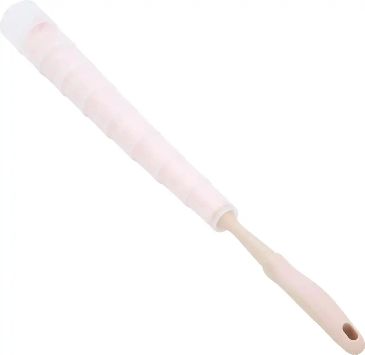 Bild 1 von IDEENWELT Staubwedel rosa