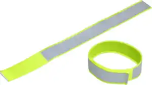 IDEENWELT Hosen-Straps 2er-Set