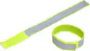 Bild 1 von IDEENWELT Hosen-Straps 2er-Set