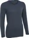 Bild 1 von IDEENWELT Unisex Thermo-Shirt Gr. L