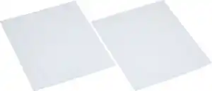IDEENWELT Reflektor-Sticker-Set