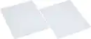 Bild 1 von IDEENWELT Reflektor-Sticker-Set