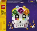 Bild 1 von LEGO 40811 Opferaltar