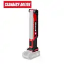 Bild 1 von Einhell LED-Arbeitsleuchte 1000 lm tageslichtweiß