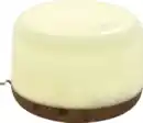Bild 1 von IDEENWELT Aroma Luftbefeuchter