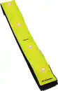 Bild 2 von IDEENWELT LED-Reflektorbänder 4er-Set