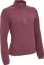 Bild 1 von IDEENWELT Fleece-Pullover Gr. M