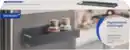 Bild 1 von IDEENWELT Magnetisches Metallregal