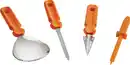 Bild 1 von IDEENWELT Kürbis-Schnitzset
