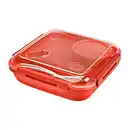 Bild 3 von ROTHO Lunchbox- / Salatbox-To-Go
