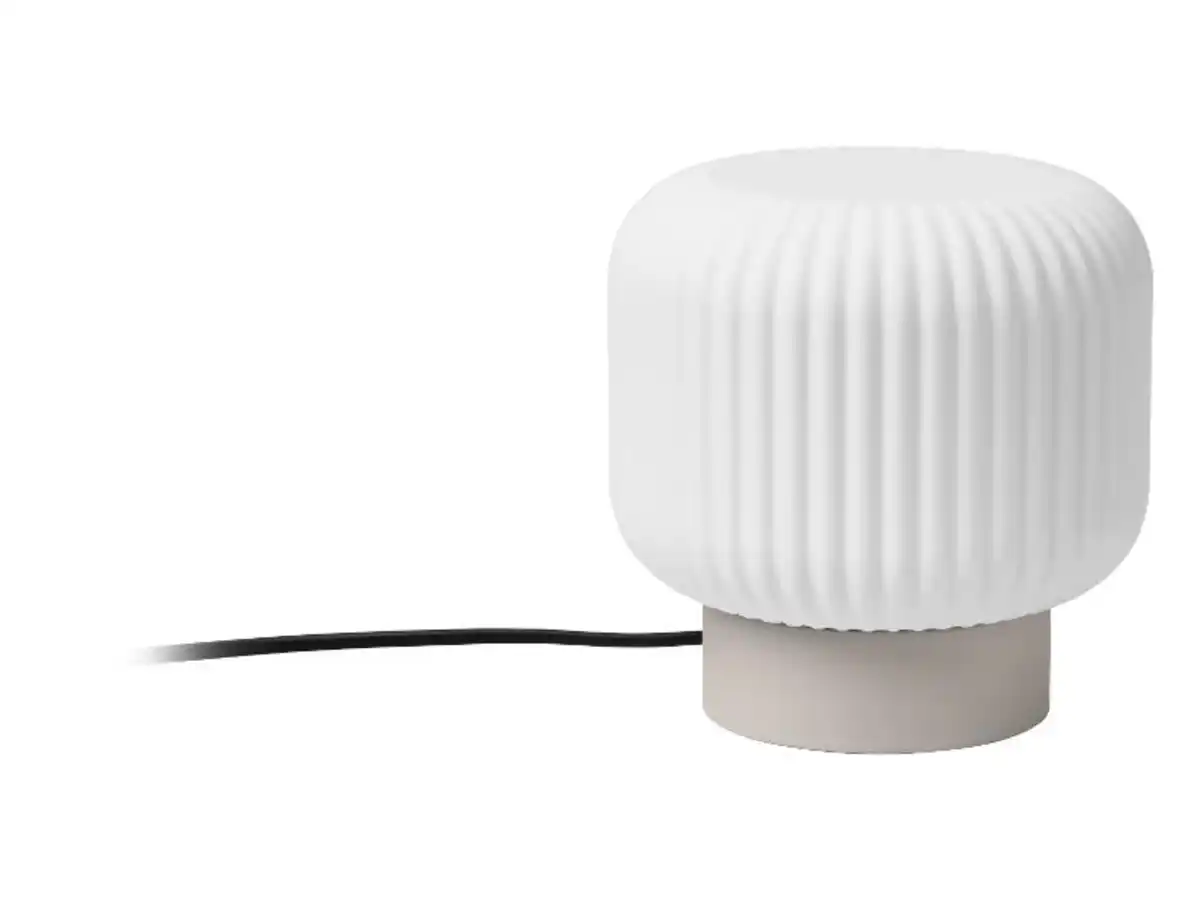 Bild 2 von LIVARNO® LED-Tischleuchte