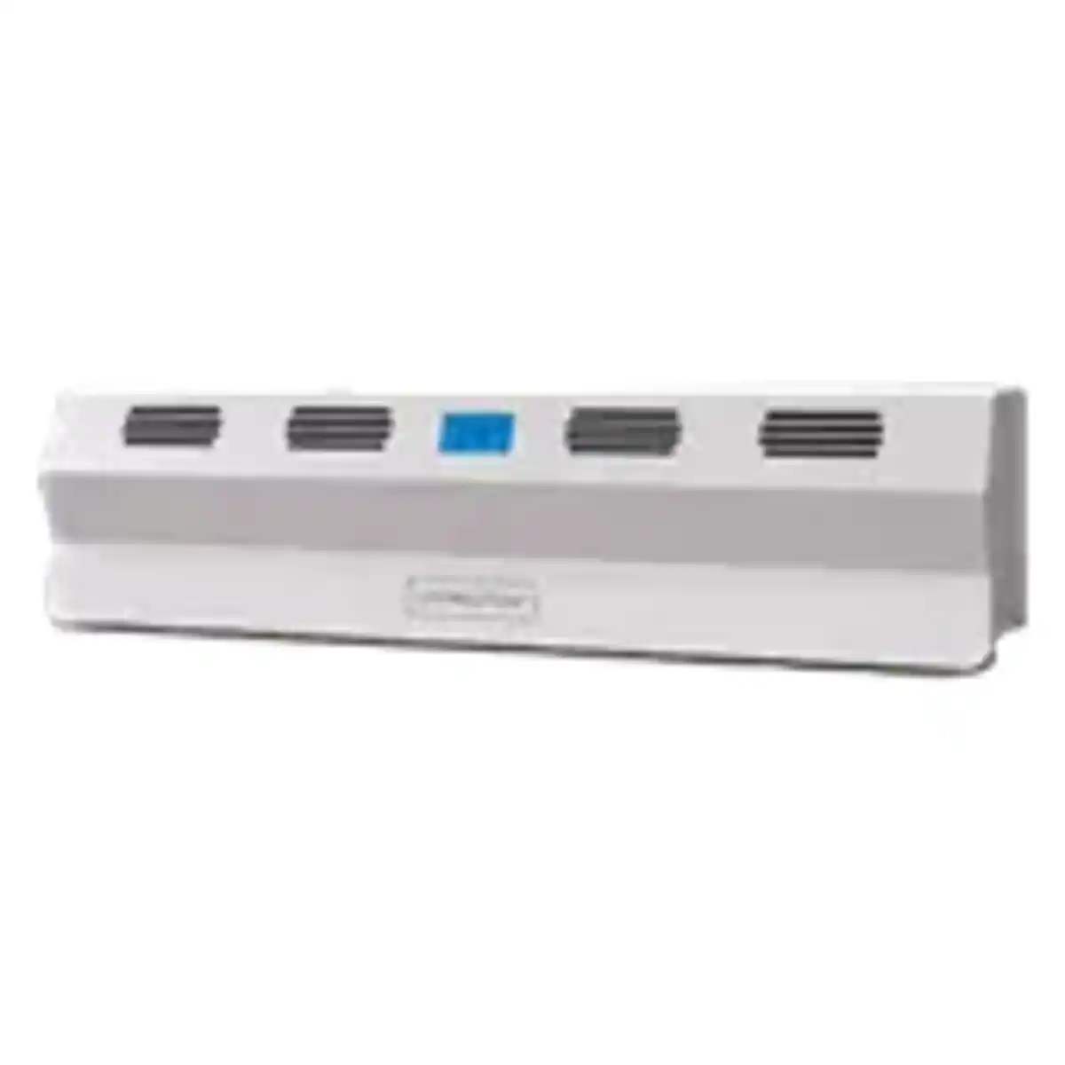 Bild 1 von Livington Smart Air Heizkörperverstärker