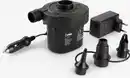 Bild 1 von Luftpumpe KNUDEN 12V/230V