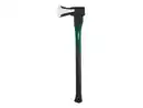 Bild 1 von PARKSIDE® Spaltaxt - 2,0 kg / Forstaxt - 1,25 kg / Vorschlaghammer - 4,0 kg