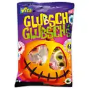 Bild 1 von Bona Vita Glubsch Glubsch's