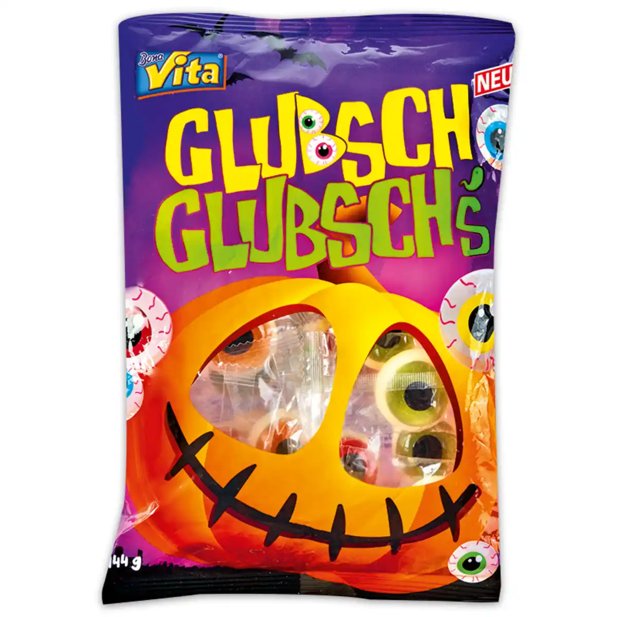 Bild 1 von Bona Vita Glubsch Glubsch's