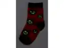 Bild 1 von Kinder-Socken,  2 Paar