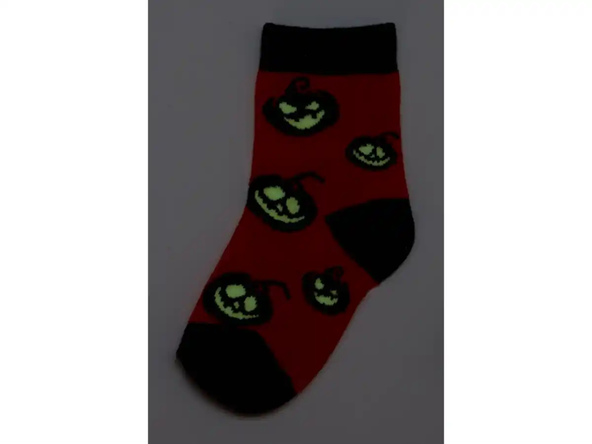 Bild 1 von Kinder-Socken,  2 Paar