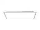 Bild 3 von LIVARNO HOME LED-Deckenleuchte