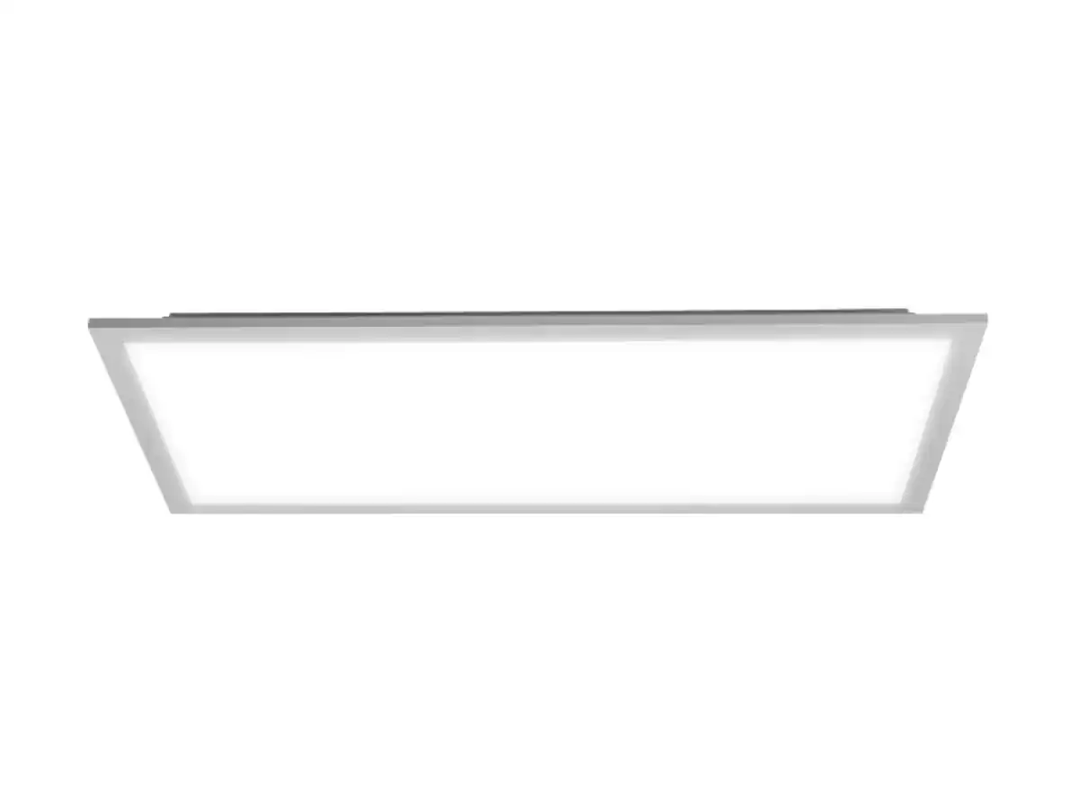 Bild 3 von LIVARNO HOME LED-Deckenleuchte