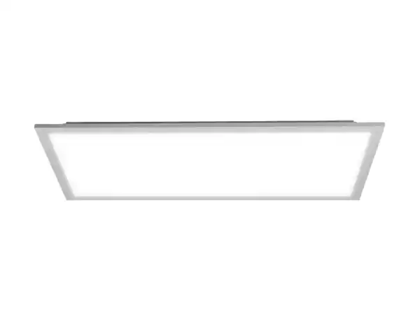 Bild 3 von LIVARNO HOME LED-Deckenleuchte