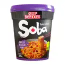 Bild 2 von NISSIN Soba Cup Noodles