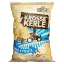 Bild 1 von Krosse Kerle Chips
