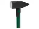 Bild 2 von PARKSIDE® Spaltaxt - 2,0 kg / Forstaxt - 1,25 kg / Vorschlaghammer - 4,0 kg