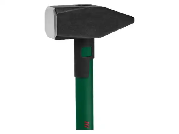 Bild 2 von PARKSIDE® Spaltaxt - 2,0 kg / Forstaxt - 1,25 kg / Vorschlaghammer - 4,0 kg