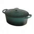 Bild 2 von CROFTON Bräter, oval, ca. 4,4 L