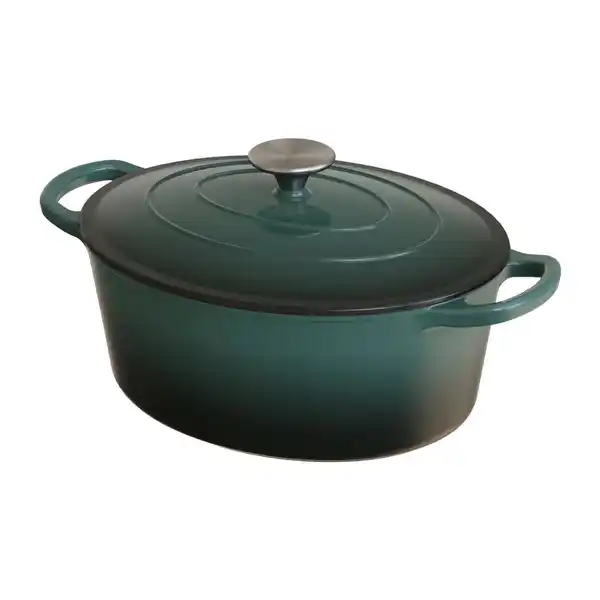 Bild 2 von CROFTON Bräter, oval, ca. 4,4 L