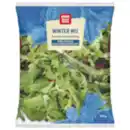 Bild 1 von REWE Beste Wahl Salat Winter Edition