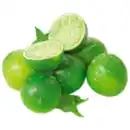 Bild 1 von Bio Limette