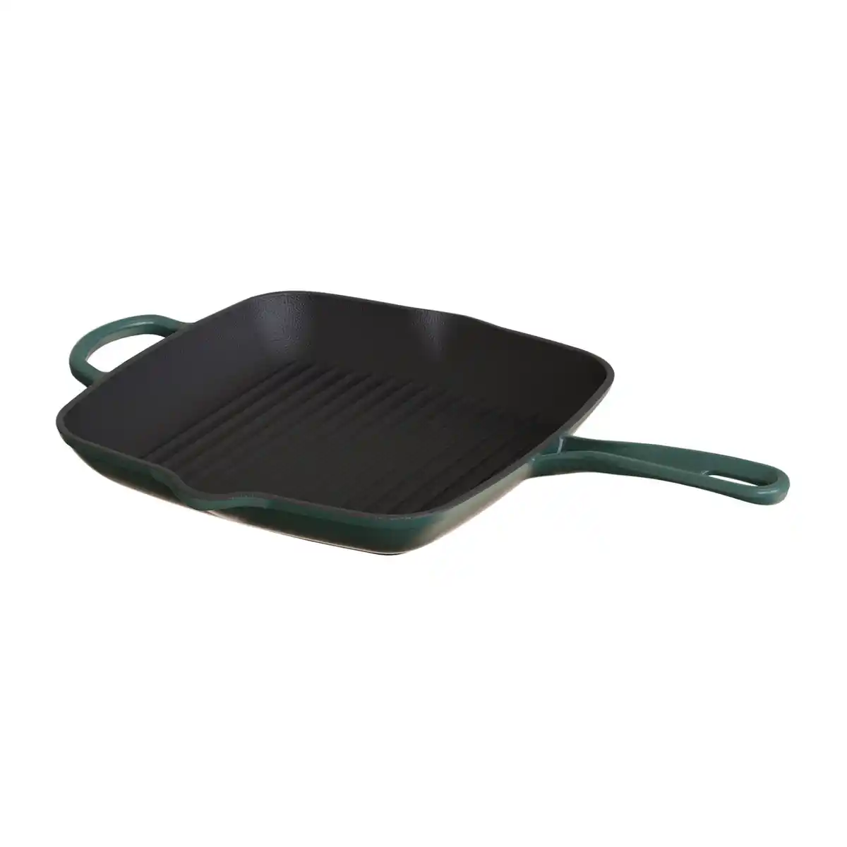 Bild 4 von CROFTON Topf / Grillpfanne