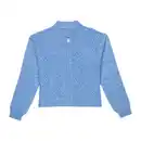 Bild 3 von UP2FASHION Strickjacke