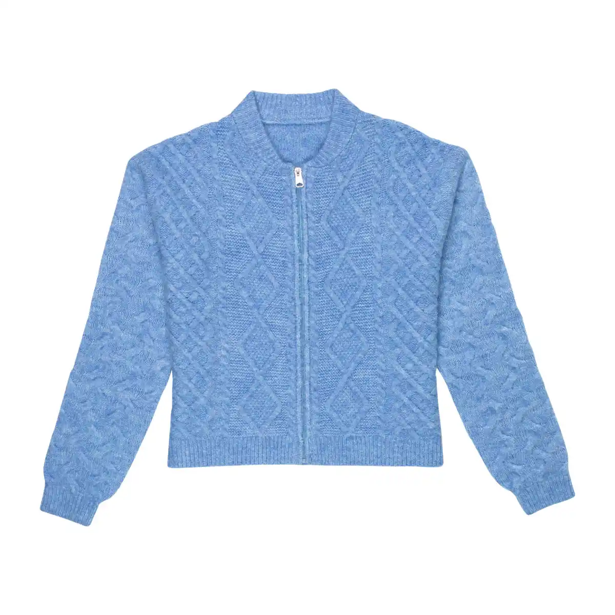 Bild 3 von UP2FASHION Strickjacke