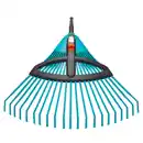 Bild 2 von GARDENA Verstellbesen »Combisystem«