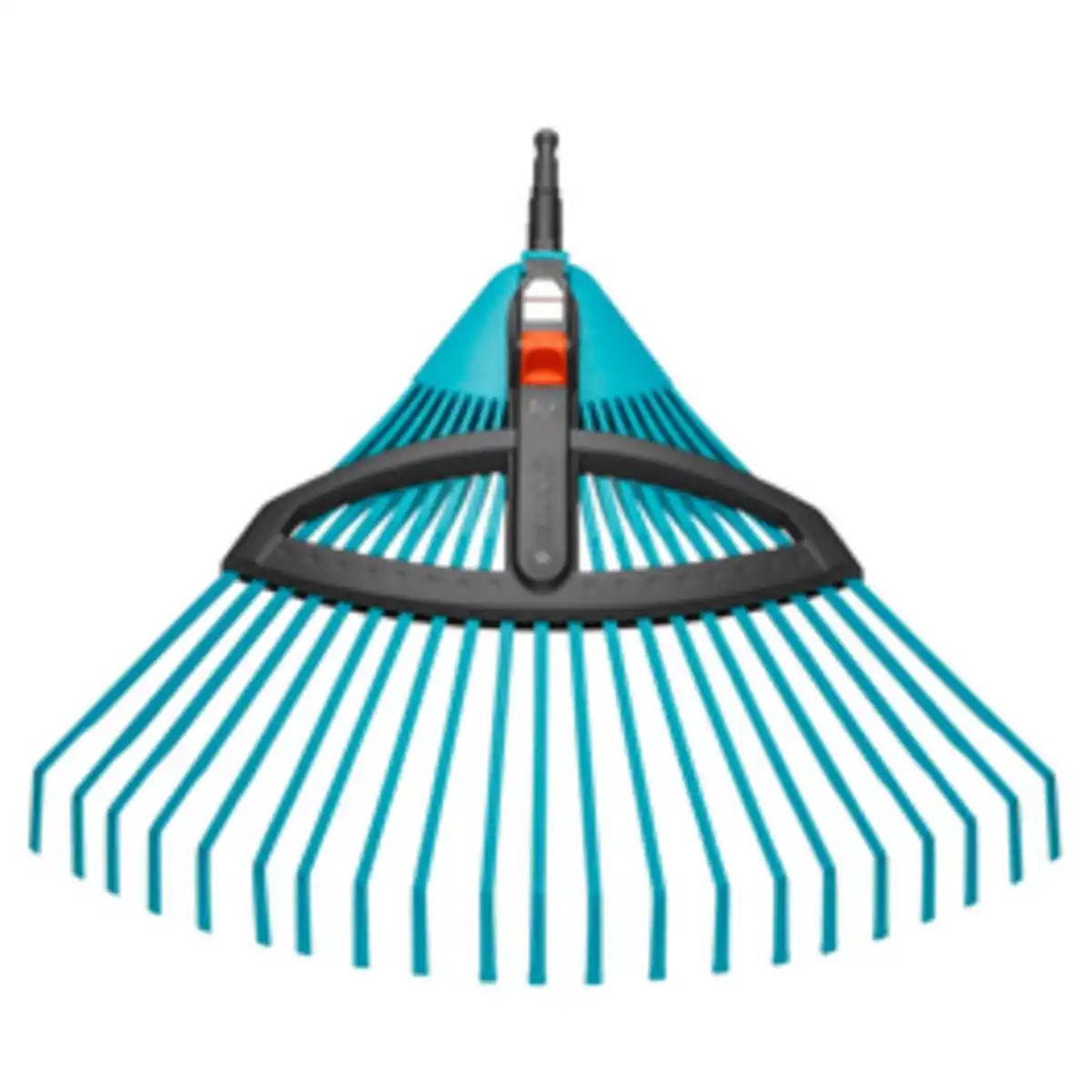 Bild 2 von GARDENA Verstellbesen »Combisystem«